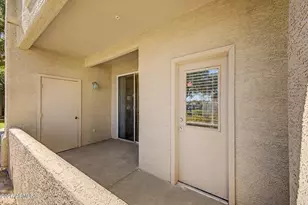 2929 W Yorkshire Dr, Phoenix, AZ 85027 - Photo 30