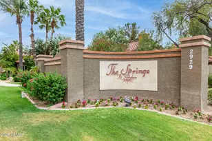 2929 W Yorkshire Dr, Phoenix, AZ 85027 - Photo 48