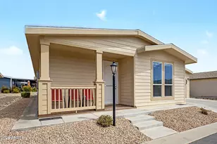 3301 S Goldfield Rd, Apache Junction, AZ 85119 - Photo 2