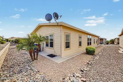 3301 S Goldfield Road #6037, Apache Junction, AZ 85119 - Photo 4