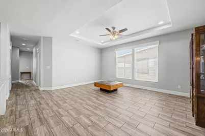 3301 S Goldfield Road #6037, Apache Junction, AZ 85119 - Photo 10