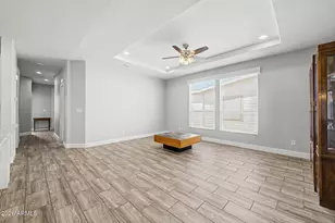 3301 S Goldfield Rd, Apache Junction, AZ 85119 - Photo 10