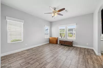 3301 S Goldfield Road #6037, Apache Junction, AZ 85119 - Photo 16