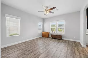 3301 S Goldfield Rd, Apache Junction, AZ 85119 - Photo 16