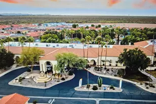 3301 S Goldfield Rd, Apache Junction, AZ 85119 - Photo 38