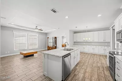 3301 S Goldfield Road #6037, Apache Junction, AZ 85119 - Photo 8