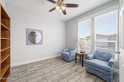 3301 S Goldfield Road #6037, Apache Junction, AZ 85119 - Photo 26