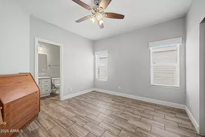 3301 S Goldfield Road #6037, Apache Junction, AZ 85119 - Photo 22