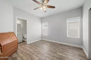 3301 S Goldfield Rd, Apache Junction, AZ 85119 - Photo 22