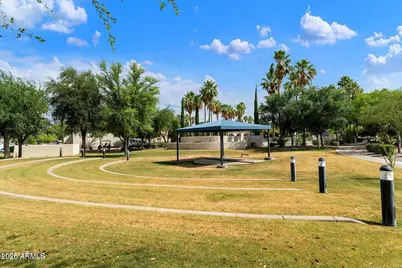 3301 S Goldfield Road #6037, Apache Junction, AZ 85119 - Photo 60