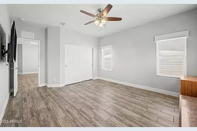 3301 S Goldfield Road #6037, Apache Junction, AZ 85119 - Photo 18