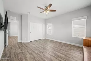 3301 S Goldfield Rd, Apache Junction, AZ 85119 - Photo 18
