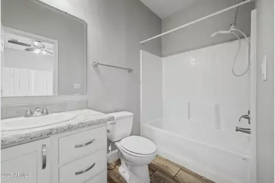 3301 S Goldfield Road #6037, Apache Junction, AZ 85119 - Photo 24