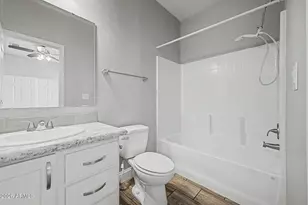 3301 S Goldfield Rd, Apache Junction, AZ 85119 - Photo 24