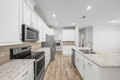 3301 S Goldfield Road #6037, Apache Junction, AZ 85119 - Photo 6