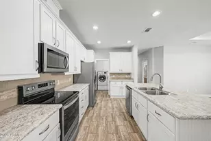 3301 S Goldfield Rd, Apache Junction, AZ 85119 - Photo 6