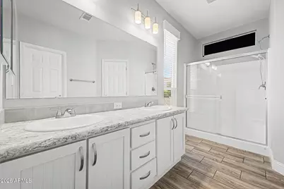 3301 S Goldfield Road #6037, Apache Junction, AZ 85119 - Photo 20