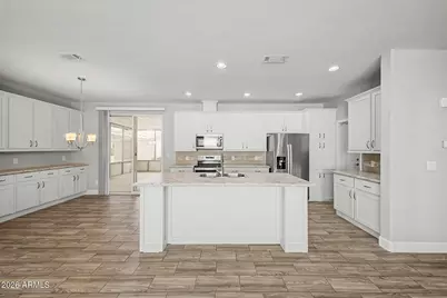 3301 S Goldfield Road #6037, Apache Junction, AZ 85119 - Photo 12