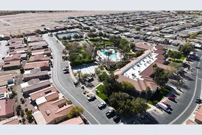 3301 S Goldfield Road #6037, Apache Junction, AZ 85119 - Photo 68