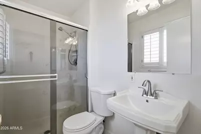 2436 W Dahlia Drive, Phoenix, AZ 85029 - Photo 26