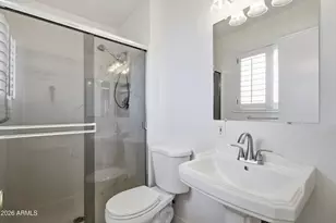 2436 W Dahlia Dr, Phoenix, AZ 85029 - Photo 26