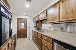 2436 W Dahlia Dr, Phoenix, AZ 85029 - Photo 12