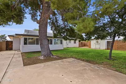 2436 W Dahlia Drive, Phoenix, AZ 85029 - Photo 36