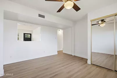 2436 W Dahlia Drive, Phoenix, AZ 85029 - Photo 20