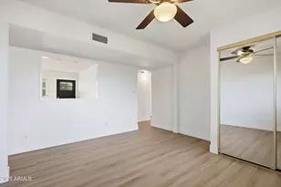 2436 W Dahlia Dr, Phoenix, AZ 85029 - Photo 20