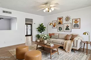 2436 W Dahlia Dr, Phoenix, AZ 85029 - Photo 2