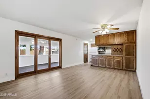 2436 W Dahlia Dr, Phoenix, AZ 85029 - Photo 6