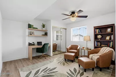 2436 W Dahlia Drive, Phoenix, AZ 85029 - Photo 18