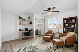 2436 W Dahlia Dr, Phoenix, AZ 85029 - Photo 18