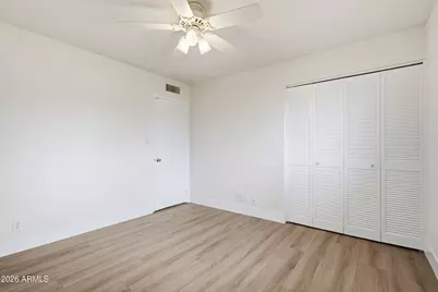 2436 W Dahlia Drive, Phoenix, AZ 85029 - Photo 30