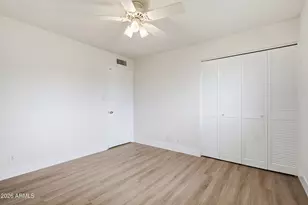 2436 W Dahlia Dr, Phoenix, AZ 85029 - Photo 30