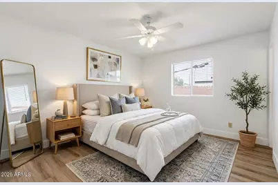2436 W Dahlia Drive, Phoenix, AZ 85029 - Photo 22