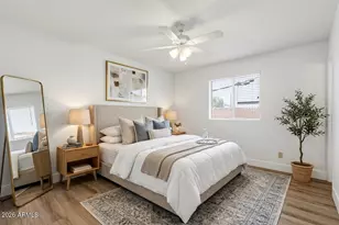 2436 W Dahlia Dr, Phoenix, AZ 85029 - Photo 22
