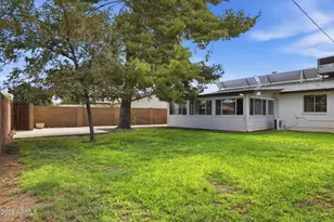 2436 W Dahlia Dr, Phoenix, AZ 85029 - Photo 38