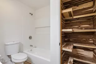 2436 W Dahlia Dr, Phoenix, AZ 85029 - Photo 32