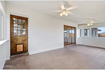 2436 W Dahlia Drive, Phoenix, AZ 85029 - Photo 16