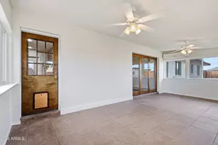 2436 W Dahlia Dr, Phoenix, AZ 85029 - Photo 16
