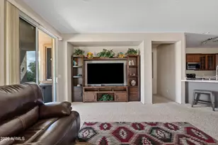 743 S 228th Dr, Buckeye, AZ 85326 - Photo 18