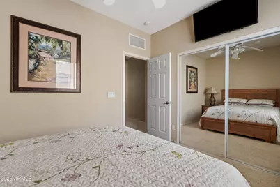 743 S 228th Drive, Buckeye, AZ 85326 - Photo 26