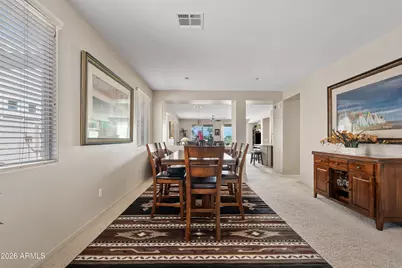 743 S 228th Drive, Buckeye, AZ 85326 - Photo 6