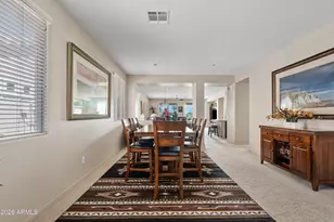 743 S 228th Dr, Buckeye, AZ 85326 - Photo 6