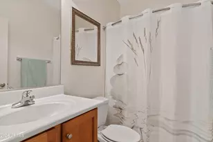 743 S 228th Dr, Buckeye, AZ 85326 - Photo 28