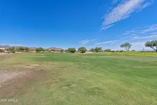 743 S 228th Dr, Buckeye, AZ 85326 - Photo 30