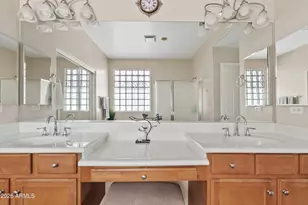 743 S 228th Dr, Buckeye, AZ 85326 - Photo 22
