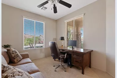 743 S 228th Drive, Buckeye, AZ 85326 - Photo 4