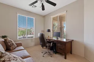 743 S 228th Dr, Buckeye, AZ 85326 - Photo 4